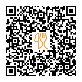 Menu QR de Pasta Allegro