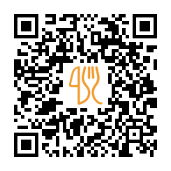 Menu QR de Borravino