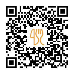 Carte QR de Ze Smakiem