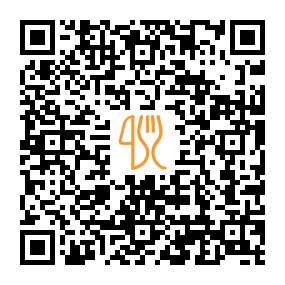 Menu QR de Restauant Plitvice