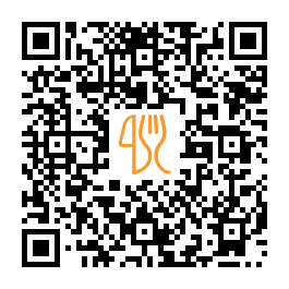 Carte QR de La Taverne