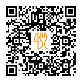 Carte QR de La Marine Bistro