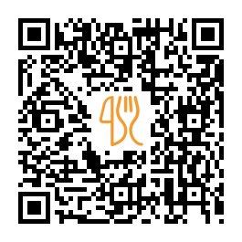 Menu QR de La Chatellenie