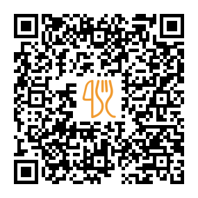 Menu QR de G&h Concessions