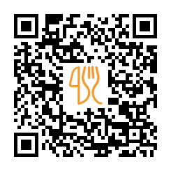 Carte QR de La Bergerie