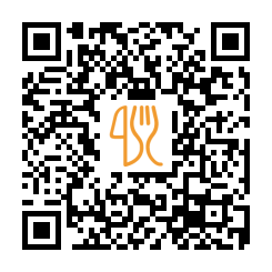 Menu QR de Mesa Buffet