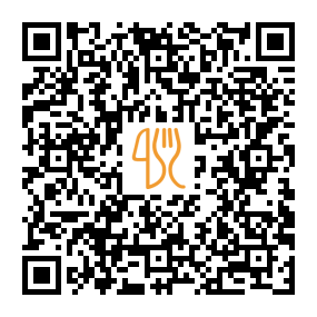 Menu QR de Hamburgueseria Pepito