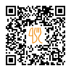 Menu QR de Wong's