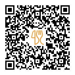 Menu QR de Fushimi Sushi