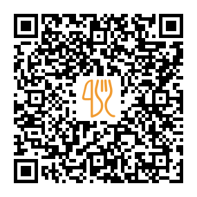 Menu QR de Araguaney Bistro