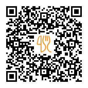 Menu QR de Dapoer Gending