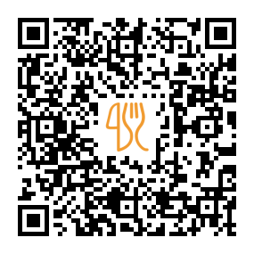 Menu QR de Jimmys Pizzeria