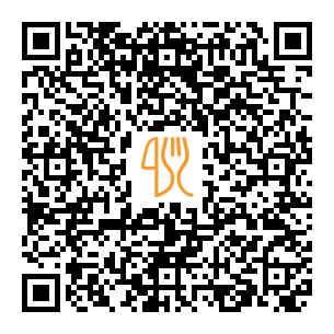 Menu QR de Cháo Wèi Jué． Tāng Lǔ Zhuān Mén Diàn Yǒng Chūn Jié Yùn Fēn Shè