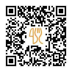 Menu QR de Au Coin Sushi