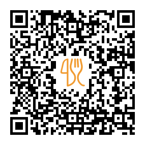 Carte QR de Il Cappello