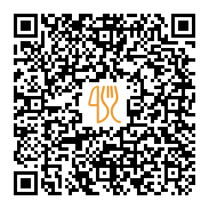 Menu QR de Larder Fine Groceries And Prepared Foods