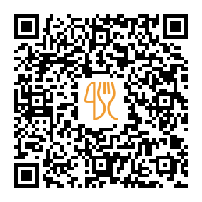 Carte QR de Pints Pixels