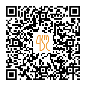 Menu QR de Bistrot Wine Verde Fiume