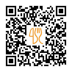 Menu QR de Florenz Resto