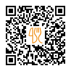 Carte QR de Aygo.coffee_n_co