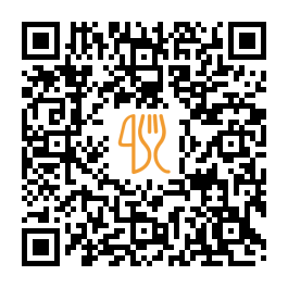 Menu QR de Tahu Banjaran Favorit