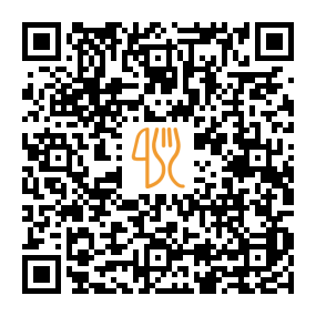 Menu QR de Grand Chinese Kitchen