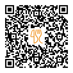 Menu QR de Red Pearl Thai Massage