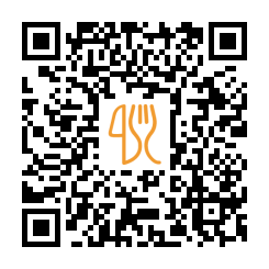 Menu QR de Sushi Kimbab Oppa