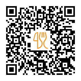 Menu QR de Kedai Ingkung Dhiva 2