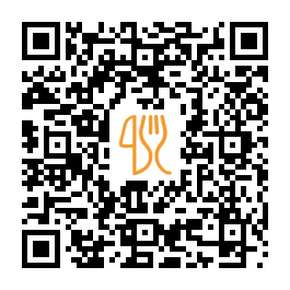 Menu QR de Auriga Gastrobar