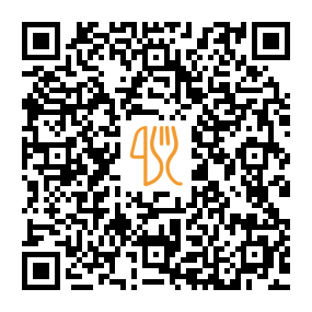 Menu QR de The Ivy House Restaurant & Catering