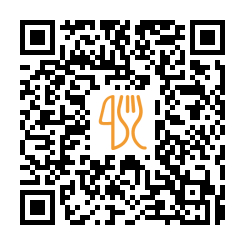 Menu QR de O Divin