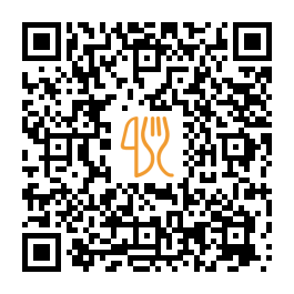 Menu QR de Tk Grille