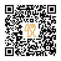 Menu QR de Forest Bbq