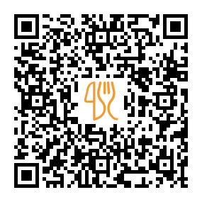 Menu QR de Lake Lindo Grill