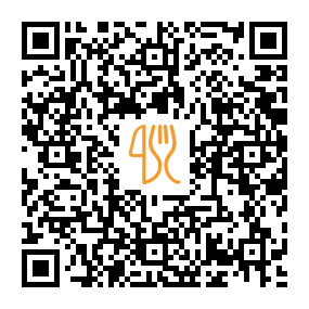 Menu QR de Southern Style Cafe And Bbq