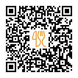 Menu QR de China King Chinese