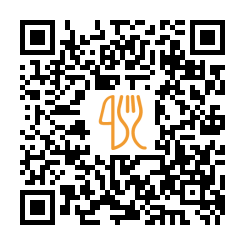 Menu QR de Ok Momos Joint