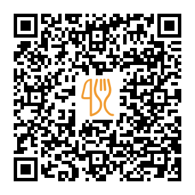 Carte QR de Lo Scacciapensieri