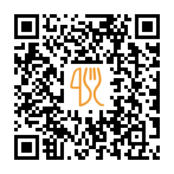 Menu QR de Koltuv Pizza