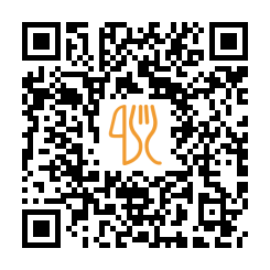 Menu QR de Yaren Döner