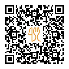 Menu QR de This That Cafe