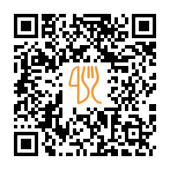 Menu QR de Brandys' Tavern