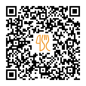 Carte QR de Gudeg Mbak Ida (cabang Sanya)