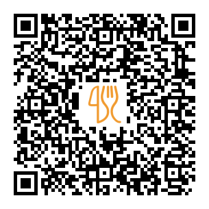 Menu QR de The Rusty Tapp Colorado Bbq Catering