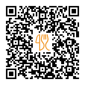 Carte QR de Pizzeria Afrika