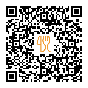 Menu QR de Hana Foods-korean Cuisine And Teriyaki