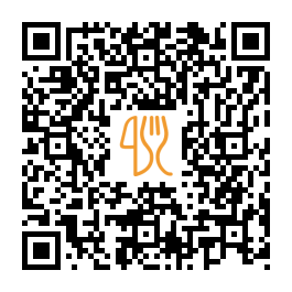 Menu QR de Malomvölgy Büfé