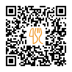 Menu QR de Haluk Abi Döner