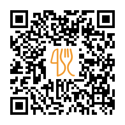 Menu QR de Soop